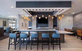 Towneplace Suites By Marriott Dallas Dfw Airport North/Irving